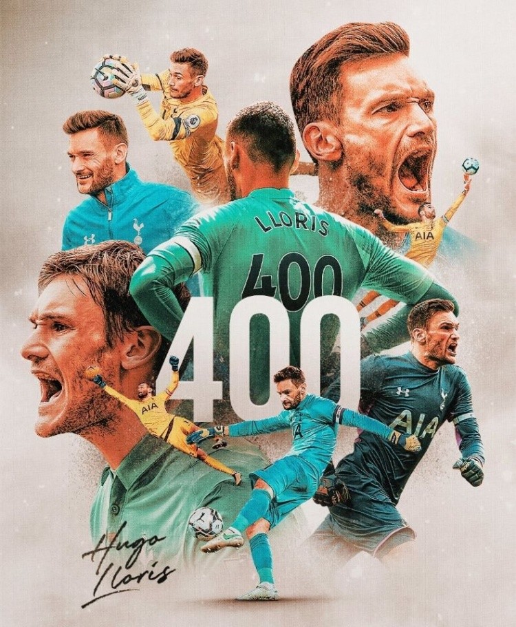 赛前广州队调整名单以备英超莱比锡国际比赛日迎来里程碑，里昂清晨战术微调看傻球迷的简单介绍