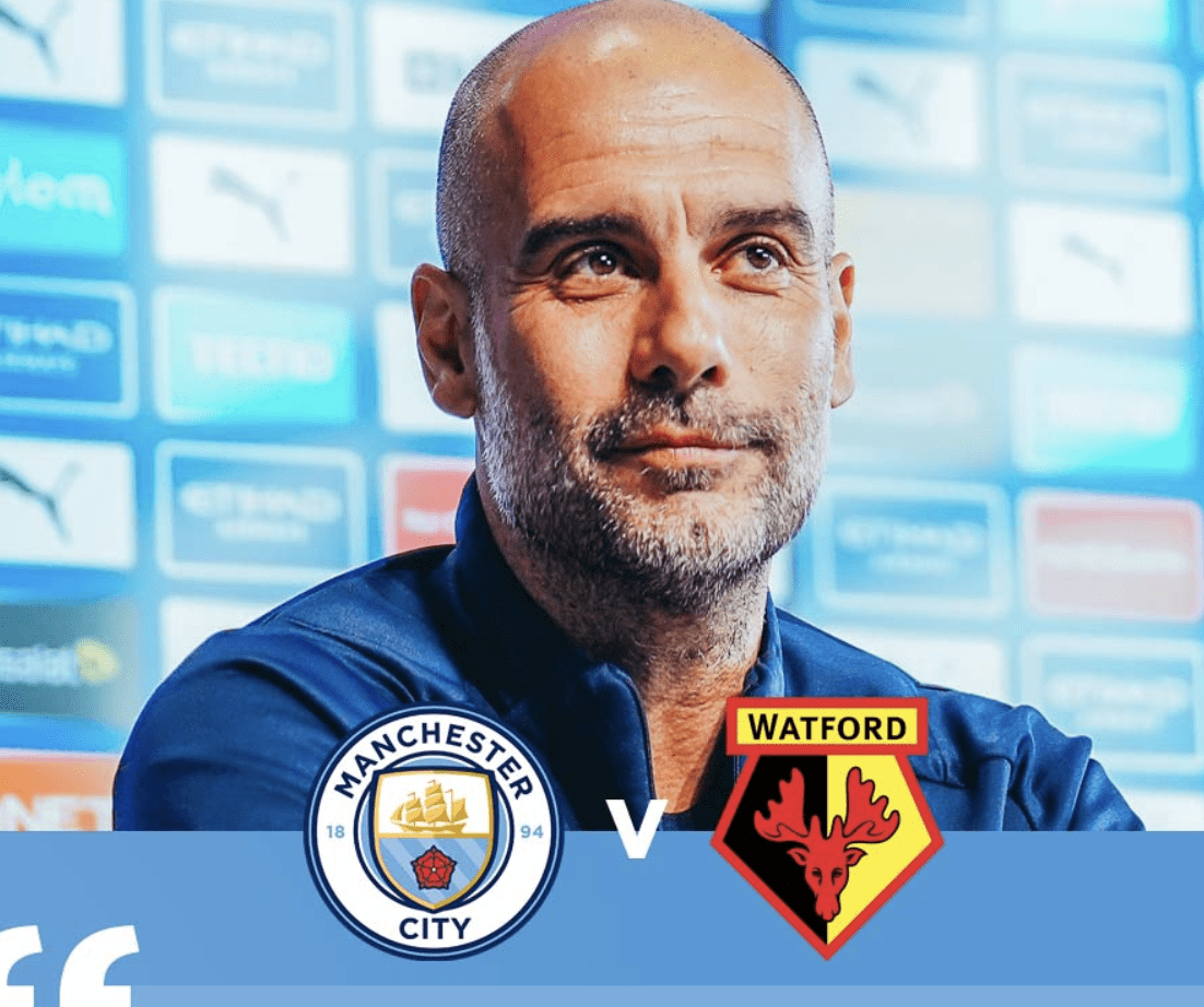 赛前广州队调整名单以备英超莱比锡国际比赛日迎来里程碑，里昂清晨战术微调看傻球迷的简单介绍