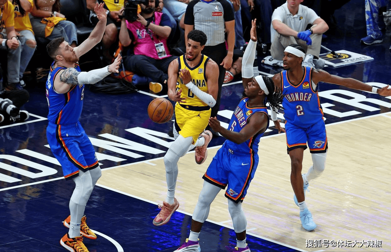 18到19广东宏远总决赛视频完整