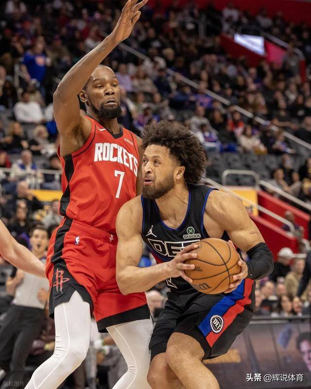 18到19广东宏远总决赛视频完整