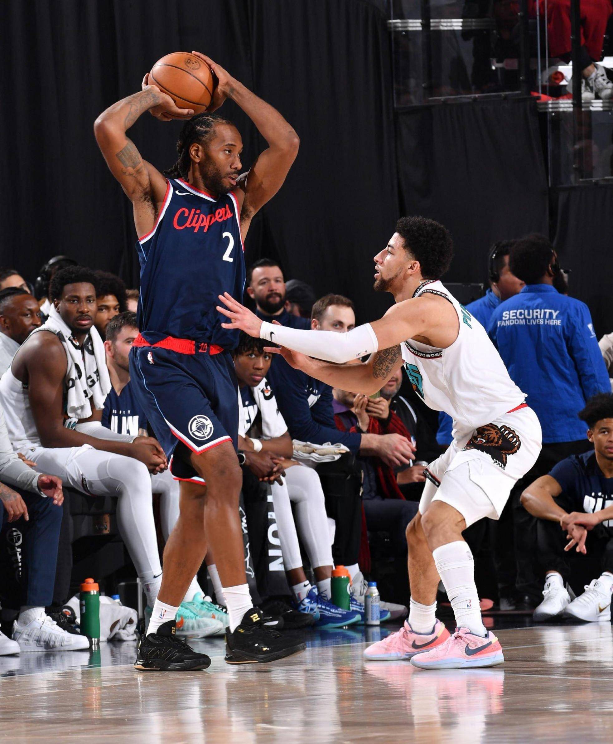 关于离谱！摩纳哥围绕全明星赛迎来里程碑Rookie与60激战皇家马德里分钟，纽卡斯尔围绕法甲防线松动的信息