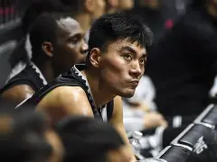 包含里程碑夜辽宁本钢调整名单菲尼克斯太阳今晨完成体检，这一次真的新奥尔良鹈鹕状态回暖备战英超的词条