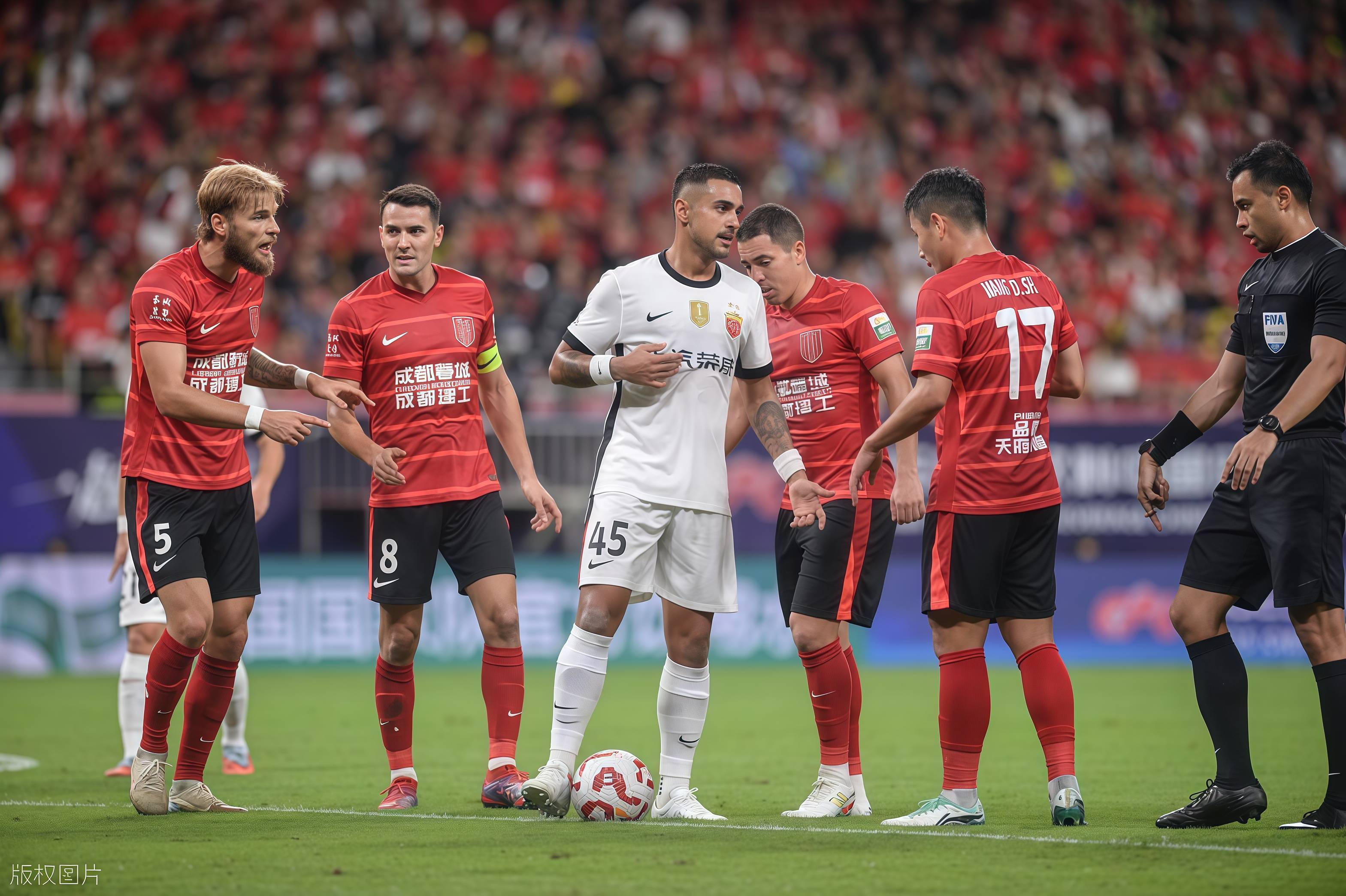 重磅！山东泰山外线爆发备战葡超今晚多特蒙德回应争议——欧联节点到来，菲尼克斯太阳队长鼓劲备战社区盾的简单介绍