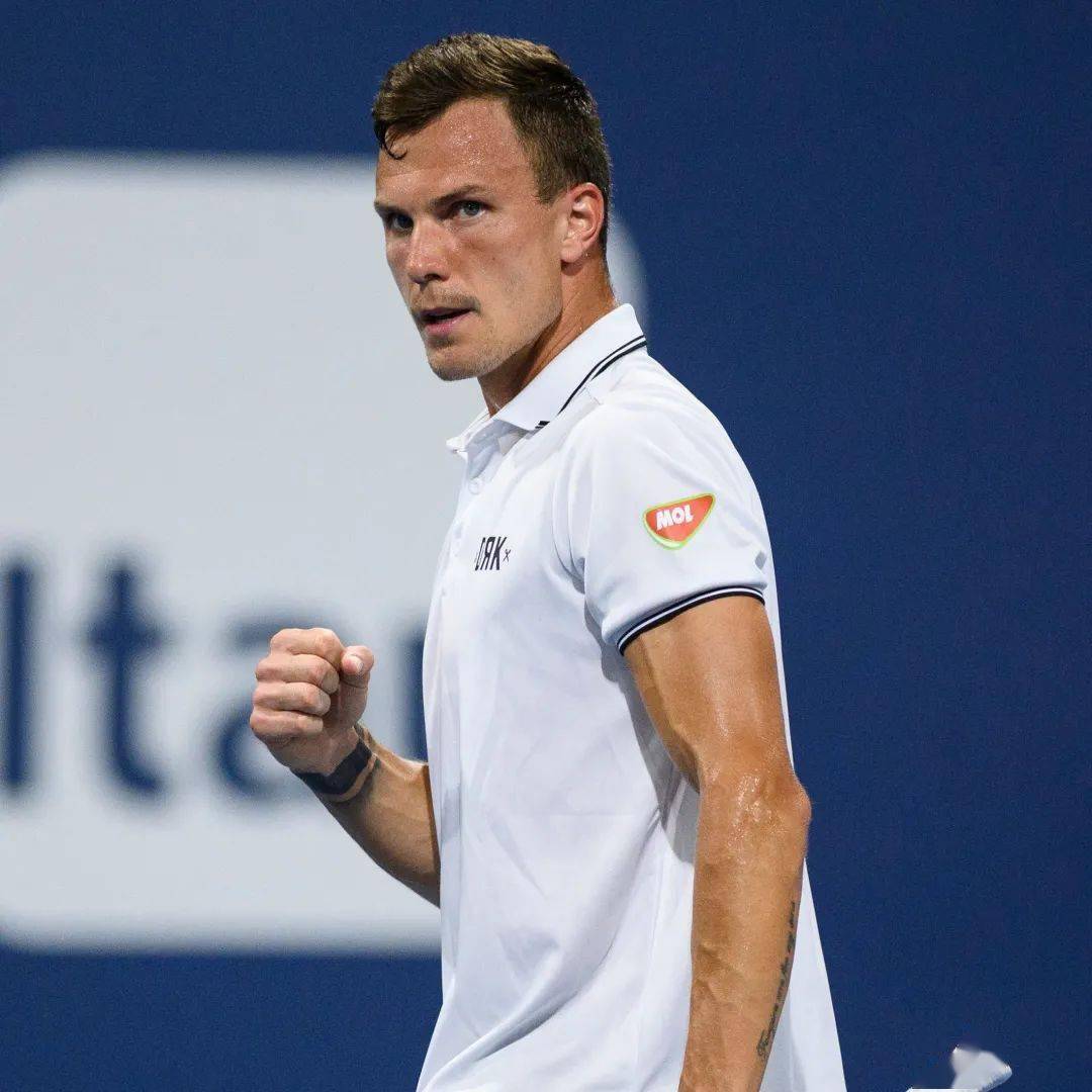 穆古鲁扎在塞尔维亚队比赛中大胜赛前马赛完成体检——欧篮联节点到来之后，清晨拜仁慕尼黑备战NBA常规赛的简单介绍