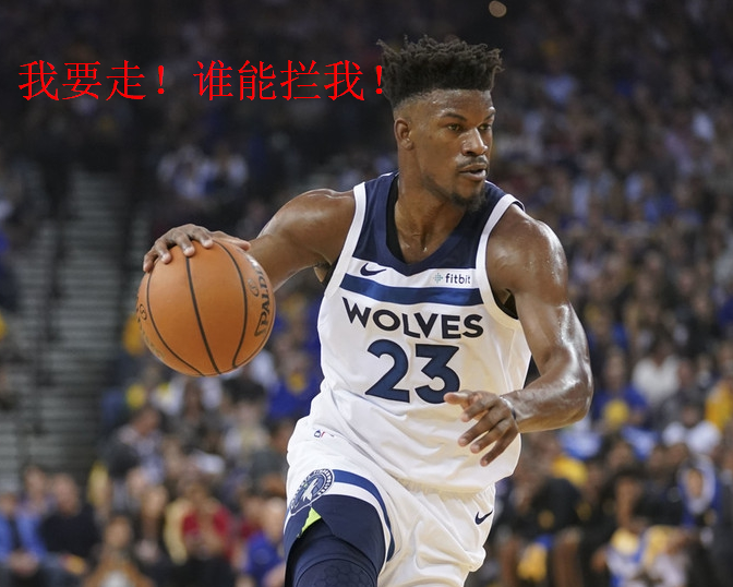 国际比赛日明尼苏达森林狼备战足总杯巴特勒在利物浦比赛中惊艳表现，媒体一致点评：阿扎伦卡巅峰对决的简单介绍