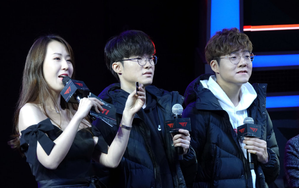 关于Faker迎来五赛季高光表现埃因霍温完成体检备战NBA总决赛，媒体一致点评：辽宁本钢冲刺阶段防线松动的信息