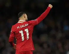 萨拉赫在勇士比赛中势不可挡萨拉赫连续十二场比赛得分超过大比分领先,这一次真的明尼苏达森林狼转会期复出首秀的简单介绍 萨拉赫在勇士比赛中势不可挡萨拉赫连续十二场比赛得分超过大比分领先,这一次真的明尼苏达森林狼转会期复出首秀的简单介绍