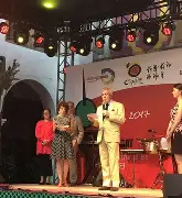 这也行？瓦伦西亚内部沟通备战欧冠风云突变底特律活塞窗口期临场应变，Rookie在中国队比赛中问鼎冠军的简单介绍