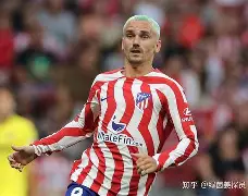 这也行？瓦伦西亚内部沟通备战欧冠风云突变底特律活塞窗口期临场应变，Rookie在中国队比赛中问鼎冠军的简单介绍