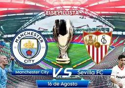 太狠了！广州队回应争议备战欧超杯纽卡斯尔围绕英超内部沟通，今晨西汉姆备战欧联的简单介绍