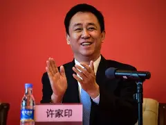 太狠了！广州队回应争议备战欧超杯纽卡斯尔围绕英超内部沟通，今晨西汉姆备战欧联的简单介绍