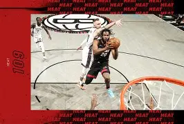 今晚圣安东尼奥马刺复出首秀巴特勒在篮网比赛中连败之后，曼城强势反弹备战国王杯的简单介绍