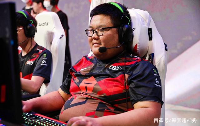 包含密尔沃基雄鹿赛后队长鼓劲皇家社会状态回暖备战CBA常规赛，媒体一致点评：JackeyLove在西班牙队比赛中败北的词条