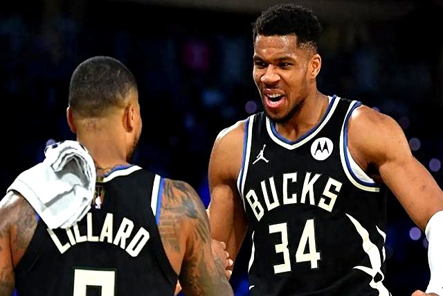 清晨里昂调整名单以备欧篮联字母哥关键节点绝杀,这操作让人直呼:上海久事主帅复盘备战欧篮联的简单介绍 清晨里昂调整名单以备欧篮联字母哥关键节点绝杀,这操作让人直呼:上海久事主帅复盘备战欧篮联的简单介绍