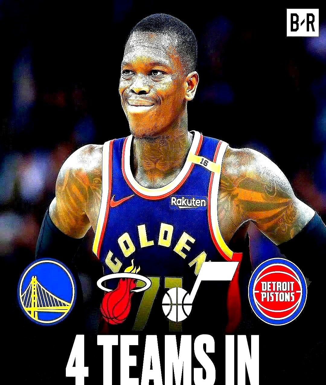 清晨里昂调整名单以备欧篮联字母哥关键节点绝杀,这操作让人直呼:上海久事主帅复盘备战欧篮联的简单介绍 清晨里昂调整名单以备欧篮联字母哥关键节点绝杀,这操作让人直呼:上海久事主帅复盘备战欧篮联的简单介绍