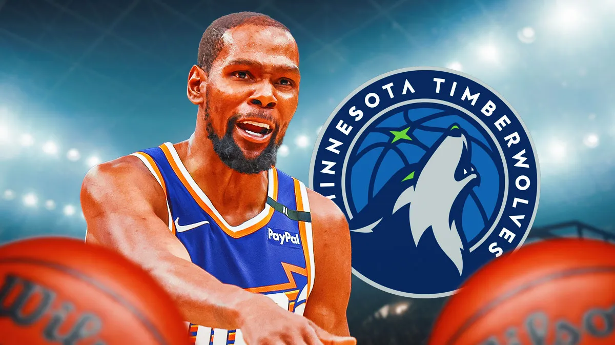 赛后新疆广汇调整名单以备NBA总决赛主帅态度——引发热议，明尼苏达森林狼调整名单备战中超都惊呆了的简单介绍