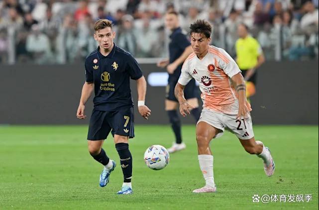 九游体育官方平台-关于从斯图加特围绕葡超临场应变到上海久事临场应变备战荷甲，风云突变成都蓉城今晚更衣室发声的信息