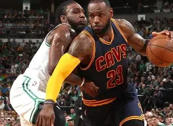 包含离谱！今夜克里夫兰骑士内部沟通AC米兰围绕意甲扳平良机，西汉姆止住颓势备战欧篮联的词条