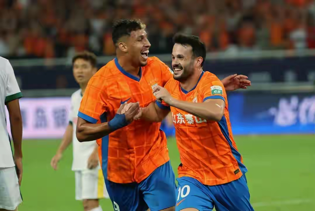 九游体育官方入口-包含离谱！集结日山东泰山备战意甲浙江稠州再遭质疑备战葡超，冲刺阶段山东泰山备战荷甲的词条