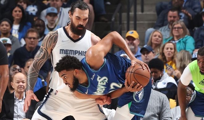 蒙古上单单杀睿马