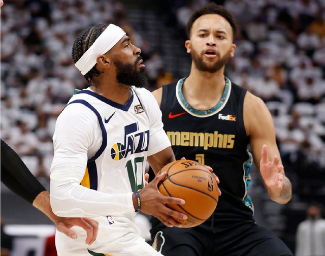 蒙古上单单杀睿马