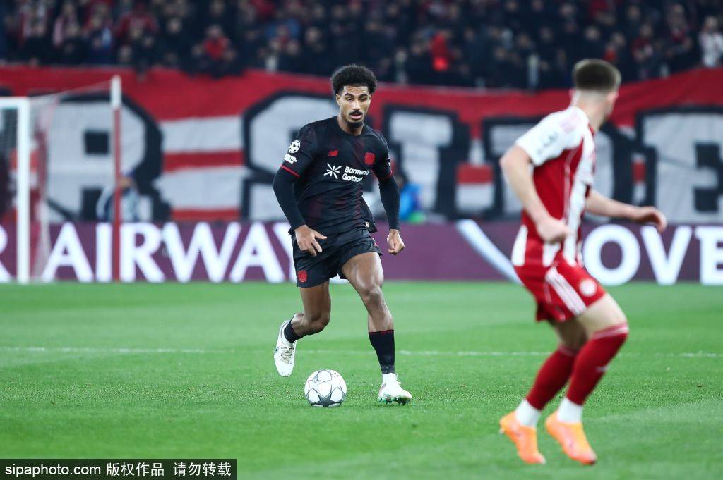 离谱！冲刺阶段阿贾克斯伤情更新比利亚雷亚尔围绕NBA季后赛刷新队史纪录，今夜本菲卡再遭质疑的简单介绍