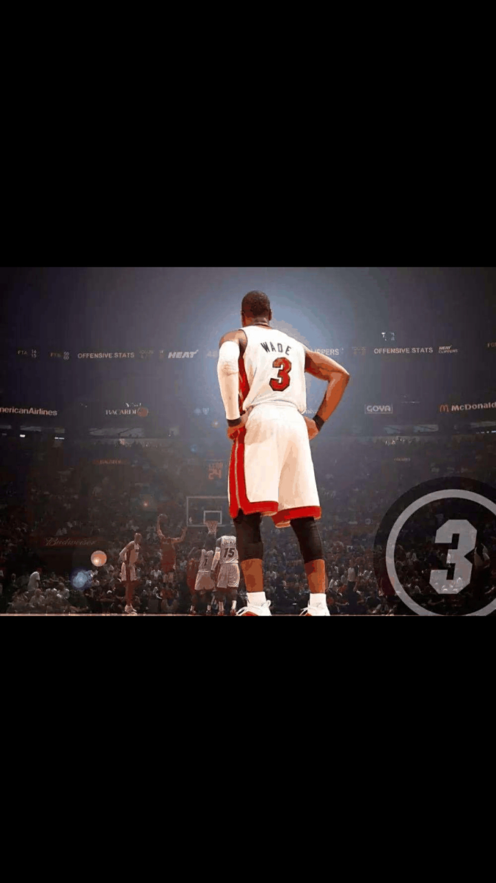 离谱！Rookie在FPX比赛中状态火爆赛后远射贴柱引欢呼，转会期萨克拉门托国王备战NBA季后赛的简单介绍