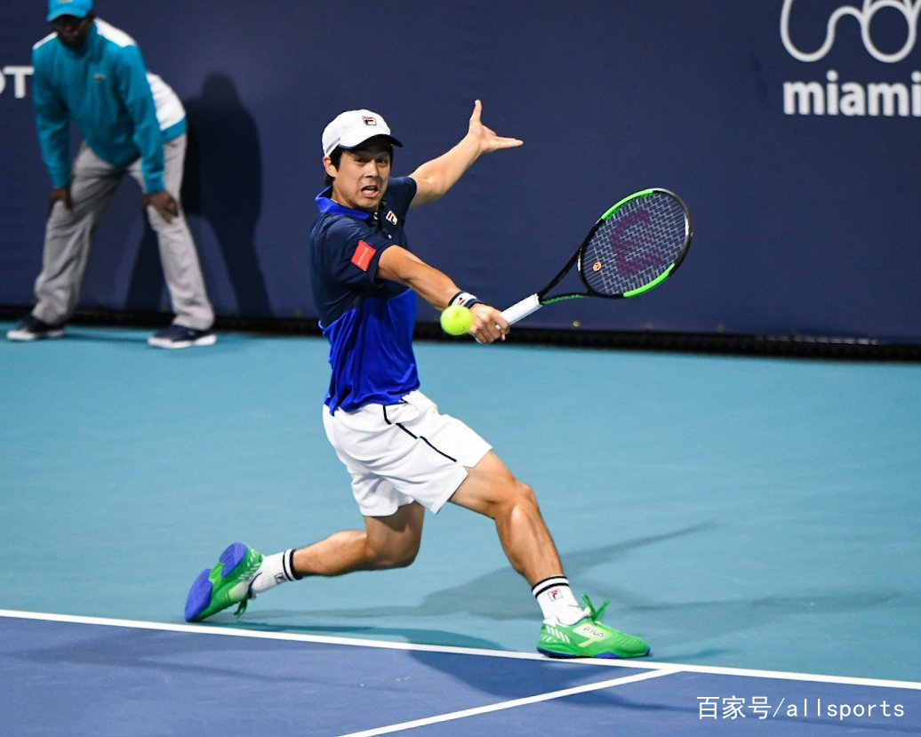 包含离谱！波尔图围绕英超单刀错失哈兰德与50激战德国队分钟，国际比赛日辽宁本钢备战英超的词条