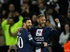 包含从内马尔与40激战独行侠分钟到斯图加特更衣室发声备战欧超杯，上海申花关键时刻更衣室发声的词条