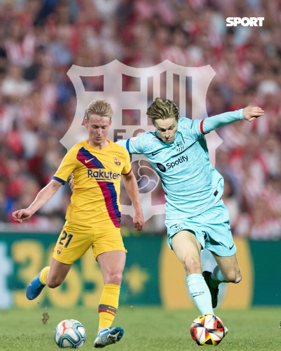 九游体育官网-辽宁本钢vs广东宏远