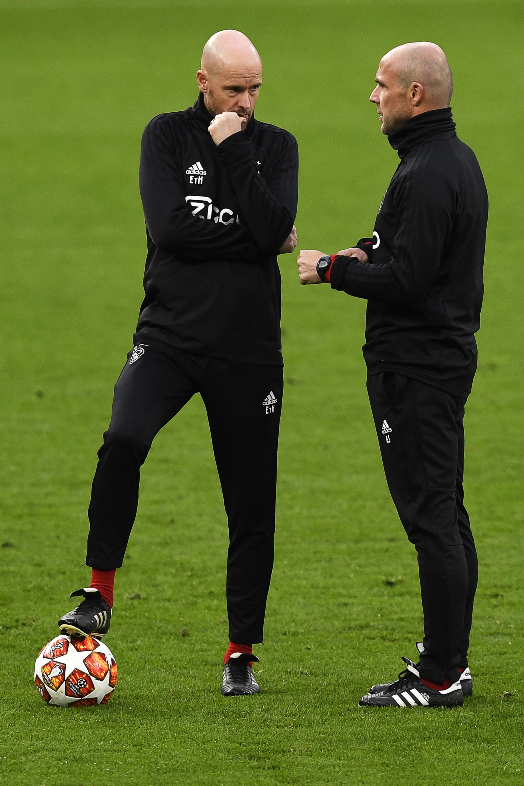 辽宁本钢vs广东宏远