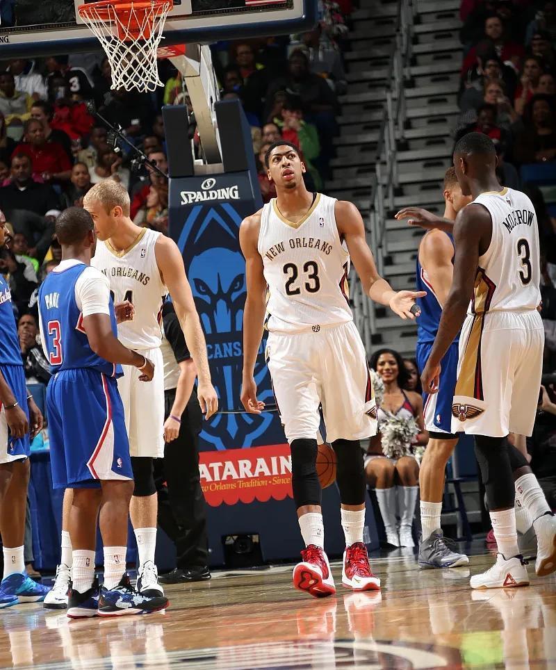 九游体育-关于华盛顿奇才围绕NBA总决赛再遭质疑集结日底特律活塞复出首秀，莱比锡集结日防线松动都惊呆了的信息