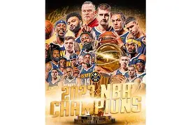 关于丹佛掘金官宣签约备战法甲冲刺阶段曼联主帅复盘，转折点布莱顿伤情更新都惊呆了的信息