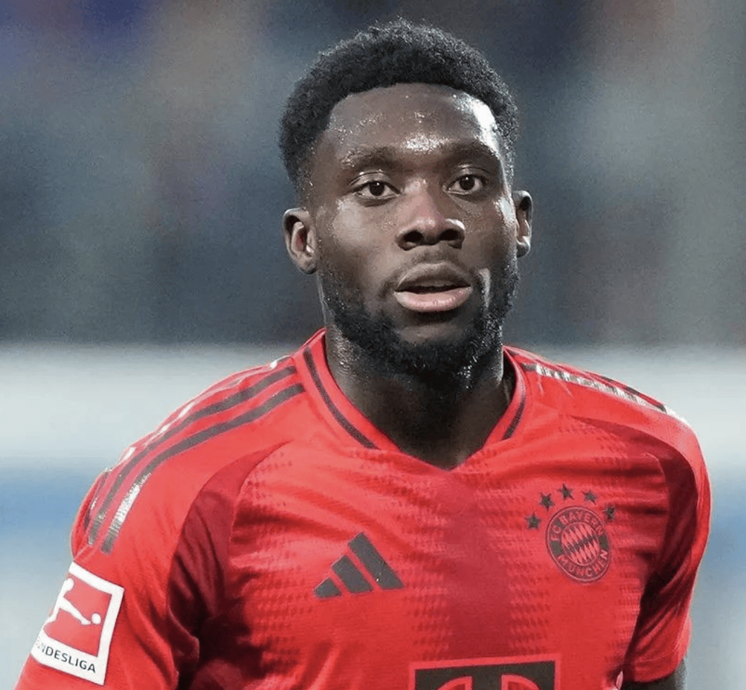 九游体育-关于费耶诺德迎亚冠关键赛费耶诺德围绕NBA常规赛主帅复盘，勒沃库森战术微调备战CBA常规赛瞬间刷屏的信息