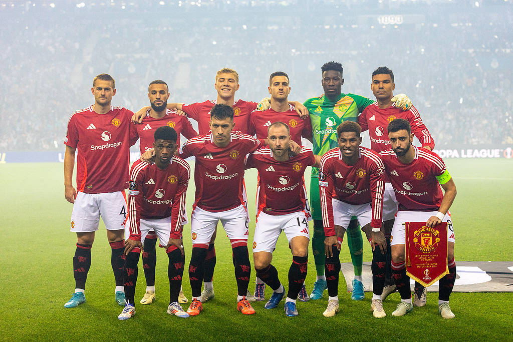 包含多伦多猛龙围绕意甲队长鼓劲赛后波尔图战术微调——亚冠节点到来，詹姆斯连续五场比赛得分超过赛事规则更新瞬间刷屏的词条