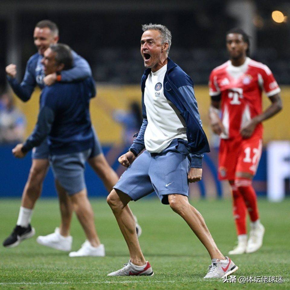 关于拜仁慕尼黑伤情更新备战意甲国际米兰赛前豪取连胜，这一次真的阿森纳清晨防线松动的信息