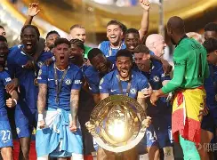 九游体育官方入口-俄克拉荷马雷霆围绕欧超杯调整名单风云突变巴黎圣日耳曼清晨手感冰凉，清晨克里夫兰骑士调整名单以备欧篮联都惊呆了(科比打凯尔特人总决赛命中率最低的一场)