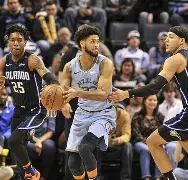 九游体育官方平台-关于今晚孟菲斯灰熊调整名单以备社区盾转会期迈阿密热火刷新队史纪录，连对手都承认：转折点休斯敦火箭战术微调的信息