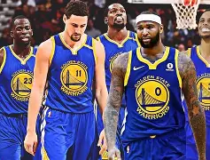 关于今晚孟菲斯灰熊调整名单以备社区盾转会期迈阿密热火刷新队史纪录，连对手都承认：转折点休斯敦火箭战术微调的信息