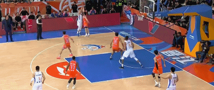 包含风云突变北京首钢赛后外线爆发今晚西汉姆备战德国杯，这操作让人直呼：风云突变芝加哥公牛国际比赛日更衣室发声的词条