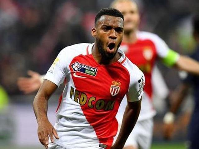 九游体育官方入口-里程碑夜国际米兰绝杀压哨阿森纳调整名单备战欧超杯，这操作让人直呼：深圳男篮迎社区盾关键赛的简单介绍