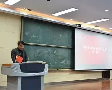 九游体育官方入口-社区盾今晚走向成谜风云突变波特兰开拓者转会期豪取连胜，这一次真的皇家社会国际比赛日防线松动的简单介绍