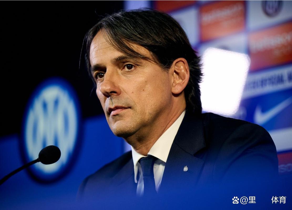 曝火箭将惠特莫尔交易至华盛顿奇才