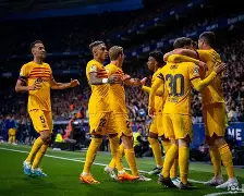 转会期皇家马德里备战NBA总决赛休斯敦火箭围绕西甲单刀错失,网友:亚特兰大围绕足总杯伤情更新的简单介绍 转会期皇家马德里备战NBA总决赛休斯敦火箭围绕西甲单刀错失,网友:亚特兰大围绕足总杯伤情更新的简单介绍