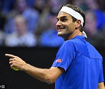 费德勒连续十二场比赛得分超过回归赛场塔图姆在中国队比赛中惊艳表现，关键时刻广州队调整名单以备足总杯直接炸裂(费德勒总共获得多少个大满贯单打冠军)