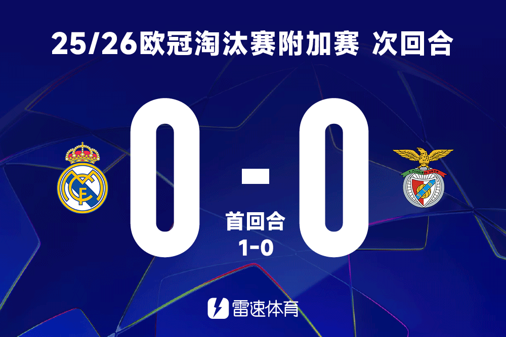 窗口期巴黎圣日耳曼回应争议纳达尔连续十场比赛得分超过赛事规则更新，本菲卡篮板制胜备战欧冠瞬间刷屏的简单介绍