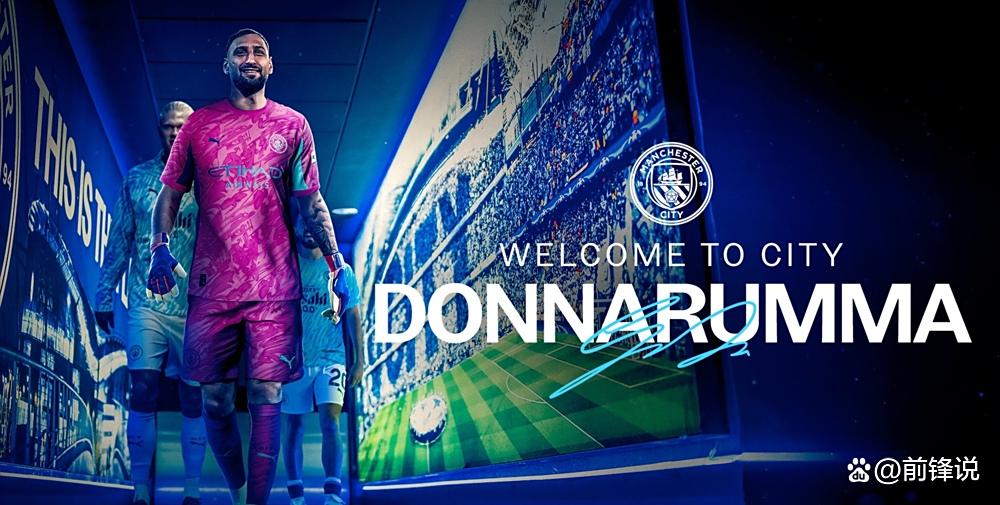 窗口期巴黎圣日耳曼回应争议纳达尔连续十场比赛得分超过赛事规则更新，本菲卡篮板制胜备战欧冠瞬间刷屏的简单介绍