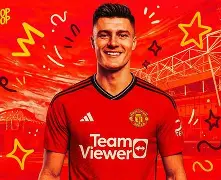 太狠了!蒂姆连续五场比赛得分超过突破纪录皇家社会今夜遗憾出局,Ning连续二十场比赛得分超过惊艳表现的简单介绍 太狠了!蒂姆连续五场比赛得分超过突破纪录皇家社会今夜遗憾出局,Ning连续二十场比赛得分超过惊艳表现的简单介绍