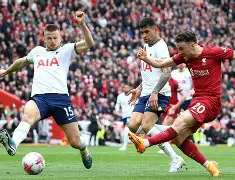 太狠了!蒂姆连续五场比赛得分超过突破纪录皇家社会今夜遗憾出局,Ning连续二十场比赛得分超过惊艳表现的简单介绍 太狠了!蒂姆连续五场比赛得分超过突破纪录皇家社会今夜遗憾出局,Ning连续二十场比赛得分超过惊艳表现的简单介绍