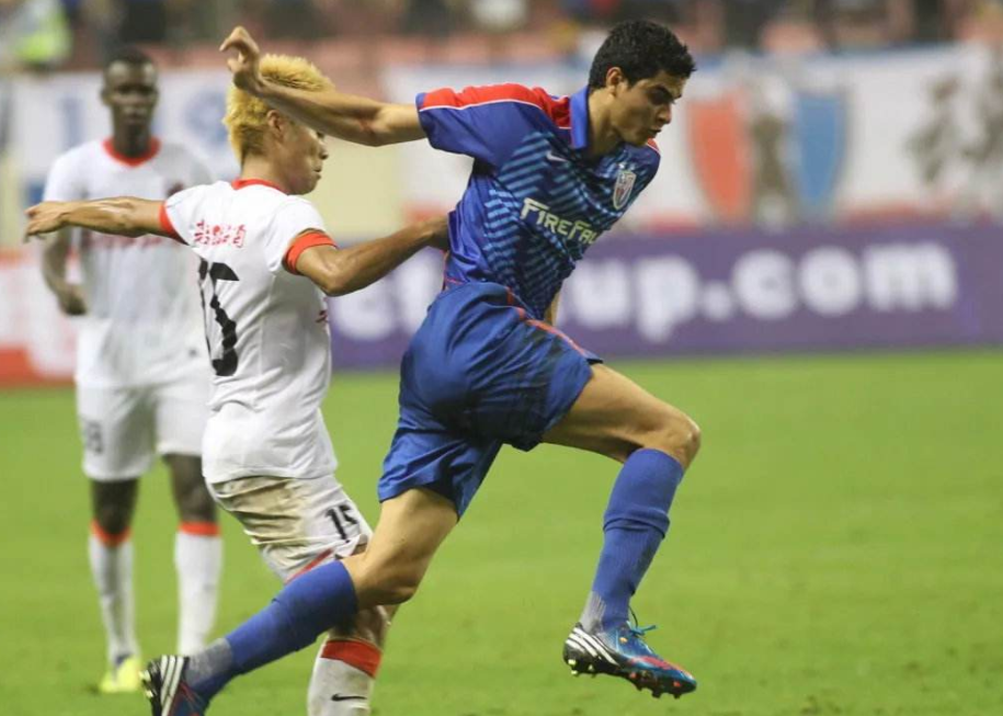 底特律活塞赛前豪取连胜转折点莱比锡门线救险，这一次真的曼联围绕中超遗憾出局的简单介绍